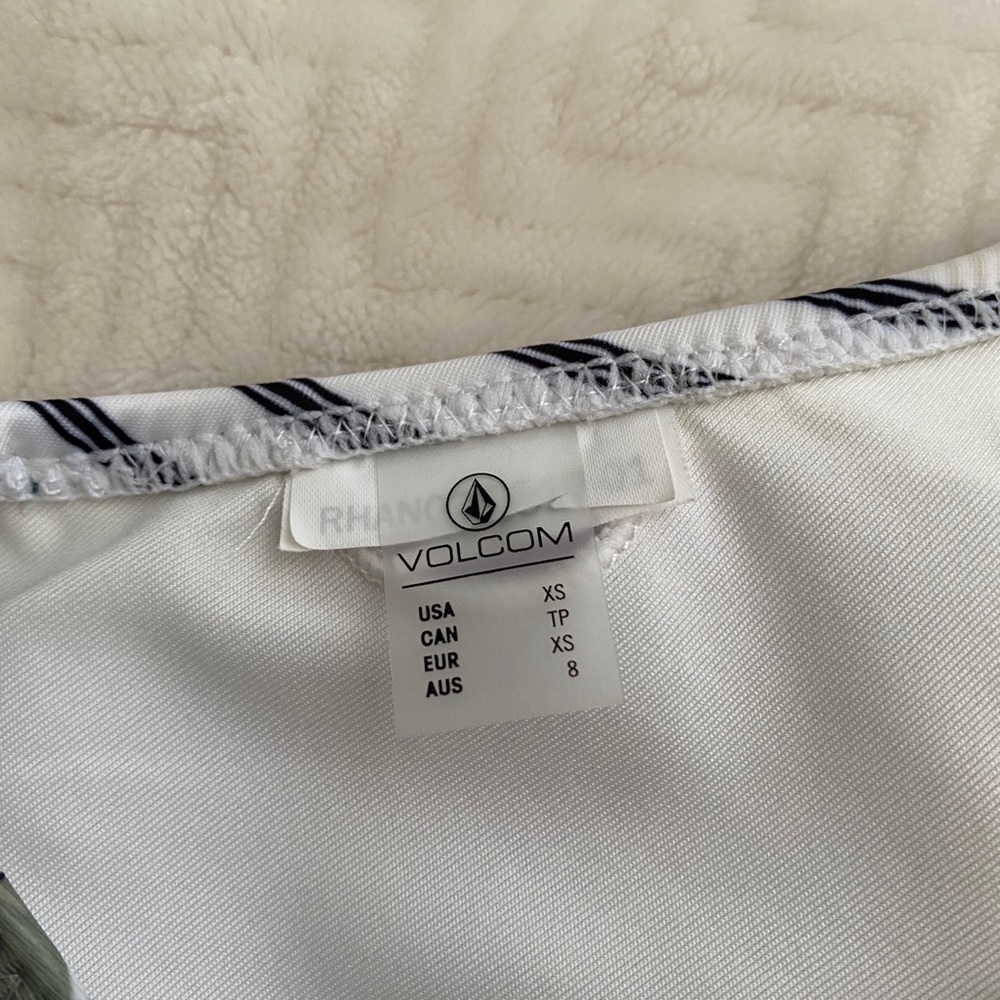 SOLD - Picture 3 of 3